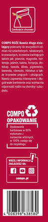 Domyślna nazwa