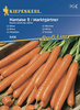 Marchew Nantaise 2 / Marktgärtner – Kiepenkerl