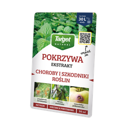 Domyślna nazwa