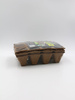 Doniczki Uprawowe 5 cm 12x3 szt.