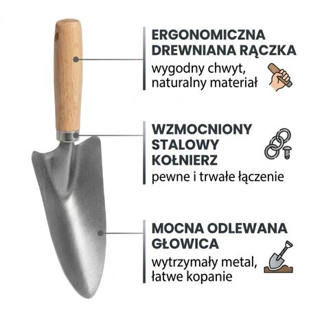 Domyślna nazwa
