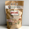 Biohumus Extra SM Sypki Uniwersalny 1 l
