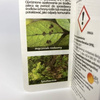 Proplant Rośliny Ozdobne 30 ml