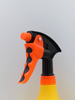 Opryskiwacz 1,0l Twister Żółty