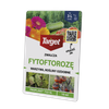 Proplant Fytoftoroza 10 ml