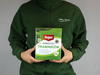 Nawóz do trawników z mikroelementami 1 kg