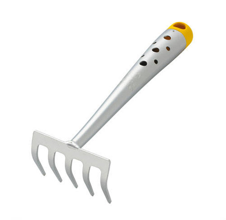 Grabki LJ-Z – Wolf Garten