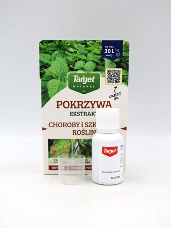 Domyślna nazwa