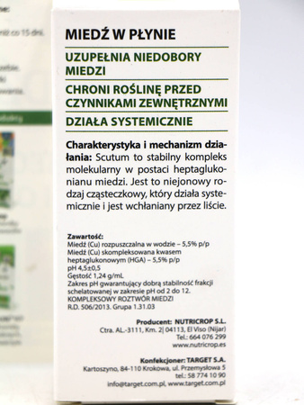 Domyślna nazwa