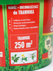 SUB 100 dni nawóz z odchwaszczaczem do trawnika 5 kg