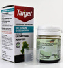Superstart 50 ml ukorzeniacz uniwersalny do roślin