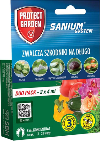 Domyślna nazwa