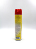 Up-Control Max - Spray na muchy 300 ml