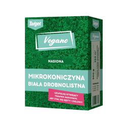 Domyślna nazwa