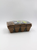 Doniczki Uprawowe 5 cm 12x3 szt.