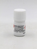 Karate Zeon 050 CS – Zwalcza Szkodniki Roślin – 2,5 ml Target