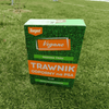 Nasiona trawy – Vegano – trawnik odporny na psa – 1 kg Target