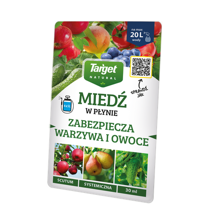 Domyślna nazwa