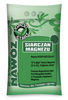 Siarczan Magnezu 2 kg
