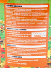 SUBSTRAL 100 dni JESIENNY TRAWNIK 5KG