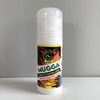 Mugga Roll-on plastic DEET 50% 50 ML
