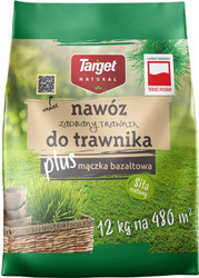 Domyślna nazwa