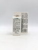 Siltac EC - Zwalcza Przędziorki, Mszyce, Miseczniki - 20 ml Sumin