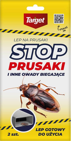 Domyślna nazwa