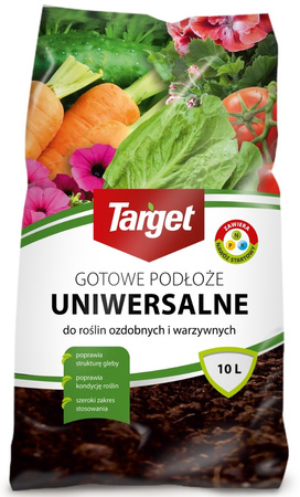 Domyślna nazwa