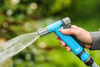 Zestaw ze zraszaczem pistoletowym 1/2'' Hydron – Cellfast