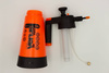 Opryskiwacz Venus 1,5l Venus Super 360°