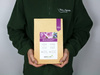 Mikoryza RHODOVIT 300 g