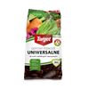 Ziemia Uniwersalna 20 l