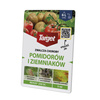Revus 250SC 5ml zwalcza choroby pomidorów i ziemniaków