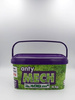 Antymech mikrogranulat SUBSTRAL 4 kg zwalcza mech na trawniku