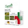 Siltac EC - Zwalcza Przędziorki, Mszyce, Miseczniki - 5 ml Sumin