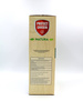 Nawóz do Bukszpanu 1,5 kg Protect Garden