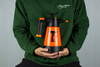 Opryskiwacz Venus 1,0l Venus Super 360°