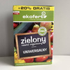 Ekofert - Nawóz Organiczny Uniwersalny 1,2 kg