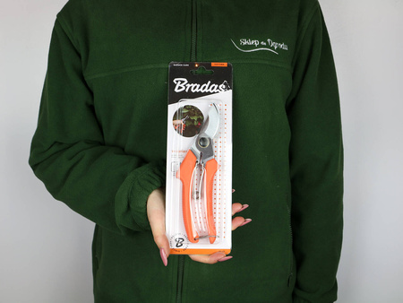 Sekator V-series